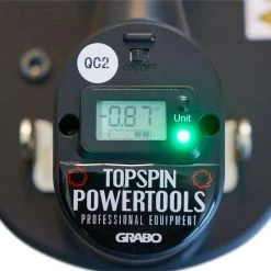 Outillage Du Carreleur GRABO PRO Ventouse électrique Portative En Systainer - NG2001 12 Outillage Du Carreleur GRABO PRO Ventouse électrique Portative En Systainer - NG2001 -Outillage à main Soldes grabo pro ventouse electrique portative en systainer ng2001 5