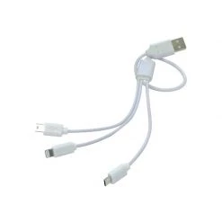 GYS Batterie Externe De Secours NOMAD POWER 10 - 026384 8 GYS Batterie Externe De Secours NOMAD POWER 10 - 026384 -Outillage à main Soldes gys batterie externe de secours nomad power 10 026384 2