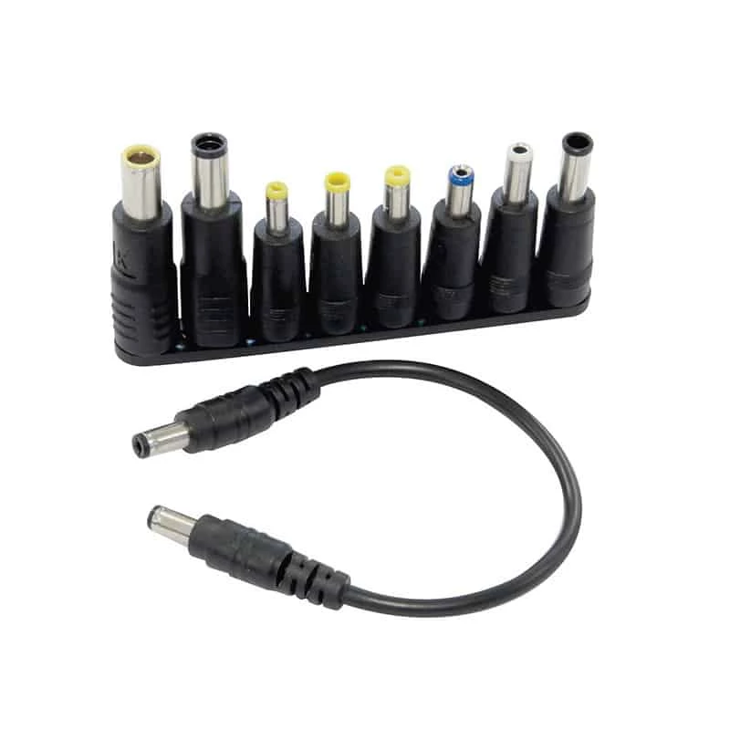 GYS Batterie Externe De Secours NOMAD POWER 10 - 026384 6 GYS Batterie Externe De Secours NOMAD POWER 10 - 026384 – Image 5