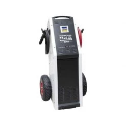 Automobile GYS Booster Autonome 12/24V STARTPACK PRO 12.24 XL - 026711