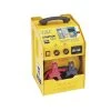 Chargeur De Batterie GYS Booster Chargeur Batterie Plomb 12/24V STARTIUM 330E - 026469 1 Chargeur De Batterie GYS Booster Chargeur Batterie Plomb 12/24V STARTIUM 330E - 026469 -Outillage à main Soldes gys booster chargeur batterie plomb 12 24v startium 330e 026469