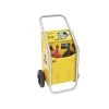 Chargeur De Batterie GYS Booster Chargeur Batterie Plomb 12/24V STARTIUM 480E - 026483 -Outillage à main Soldes gys booster chargeur batterie plomb 12 24v startium 480e 026483