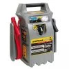 Automobile GYS Booster Démarreur Autonome 12/24V STARTPACK TRUCK - 025448 1 Automobile GYS Booster Démarreur Autonome 12/24V STARTPACK TRUCK - 025448 -Outillage à main Soldes gys booster demarreur autonome 12 24v startpack truck 025448