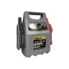 Automobile GYS Booster Démarreur Autonome 12V GYSPACK 750 - 026179 2 Automobile GYS Booster Démarreur Autonome 12V GYSPACK 750 - 026179 -Outillage à main Soldes gys booster demarreur autonome 12v gyspack 750 026179