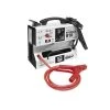 Automobile GYS Booster Démarreur Autonome 12V GYSPACK 810 - 026278 -Outillage à main Soldes gys booster demarreur autonome 12v gyspack 810 026278