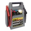 Automobile GYS Booster Démarreur Autonome 12V GYSPACK PRO - 026155 -Outillage à main Soldes gys booster demarreur autonome 12v gyspack pro 026155