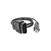 Divers Accessoires GYS Câble OBD2 1.5m Avec Fusible 7.5A - 054202 1 Divers Accessoires GYS Câble OBD2 1.5m Avec Fusible 7.5A - 054202 -Outillage à main Soldes gys cable obd2 15m avec fusible 75a 054202