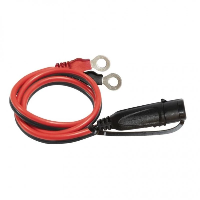 Chargeur De Batterie GYS Chargeur Batterie Plomb GYSFLASH Heritage 6/12V - 029538 4 Chargeur De Batterie GYS Chargeur Batterie Plomb GYSFLASH Heritage 6/12V - 029538 – Image 2