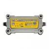 Chargeur De Batterie GYS Chargeur Batterie Plomb GYSFLASH Heritage 6/12V - 029538 1 Chargeur De Batterie GYS Chargeur Batterie Plomb GYSFLASH Heritage 6/12V - 029538 -Outillage à main Soldes gys chargeur batterie plomb gysflash heritage 6 12v 029538