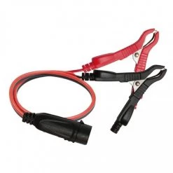 Chargeur De Batterie GYS Chargeur Batterie Plomb GYSFLASH Heritage 6/12V - 029538 8 Chargeur De Batterie GYS Chargeur Batterie Plomb GYSFLASH Heritage 6/12V - 029538 -Outillage à main Soldes gys chargeur batterie plomb gysflash heritage 6 12v 029538 2