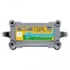 Chargeur De Batterie GYS Chargeur Batterie Plomb/lithium 12V GYSFLASH 1.12PL - 026902 1 Chargeur De Batterie GYS Chargeur Batterie Plomb/lithium 12V GYSFLASH 1.12PL - 026902 -Outillage à main Soldes gys chargeur batterie plomb lithium 12v gysflash 112pl 026902