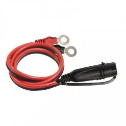 Chargeur De Batterie GYS Chargeur Batterie Plomb/lithium 12V GYSFLASH 1.12PL - 026902 8 Chargeur De Batterie GYS Chargeur Batterie Plomb/lithium 12V GYSFLASH 1.12PL - 026902 -Outillage à main Soldes gys chargeur batterie plomb lithium 12v gysflash 112pl 026902 2