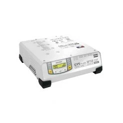 Chargeur De Batterie GYS Chargeur BSU Pb/lithium 12V GYSFLASH 121.12 CNT FV - 026971
