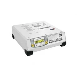 Chargeur De Batterie GYS Chargeur BSU Plomb/lithium 12V GYSFLASH 100.12 (5m) - 029415