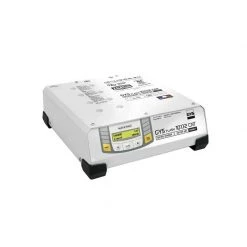 Chargeur De Batterie GYS Chargeur BSU Plomb/lithium 12V GYSFLASH 101.12 CNT - 026988