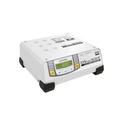 Chargeur De Batterie GYS Chargeur BSU Plomb/lithium 12V GYSFLASH 30.12 - 029224