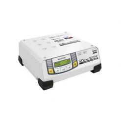 Chargeur De Batterie GYS Chargeur BSU Plomb/lithium 6/12/24V GYSFLASH 30.24 - 029231
