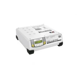 Chargeur De Batterie GYS Chargeur BSU Plomb/lithium 6/12/24V GYSFLASH 50.24 - 029620
