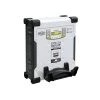 Chargeur De Batterie GYS Chargeur BSU Vertical Plomb/lithium 12V GYSFLASH 102.12 - 029606 -Outillage à main Soldes gys chargeur bsu vertical plomb lithium 12v gysflash 10212 029606