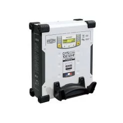 Chargeur De Batterie GYS Chargeur BSU Vertical Plomb/lithium 12V GYSFLASH 102.12 - 029606