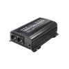 Automobile GYS Convertisseur Mobile 1000W 12V-230V PSW 1000W-12 - 027282 -Outillage à main Soldes gys convertisseur mobile 1000w 12v 230v psw 1000w 12 027282