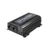 Automobile GYS Convertisseur Mobile 1500W 24V-230V PSW 1500W-24 - 027305 -Outillage à main Soldes gys convertisseur mobile 1500w 24v 230v psw 1500w 24 027305