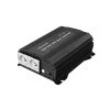 Automobile GYS Convertisseur Mobile 600W 12V-230V PSW 600W-12 - 027275 2 Automobile GYS Convertisseur Mobile 600W 12V-230V PSW 600W-12 - 027275 -Outillage à main Soldes gys convertisseur mobile 600w 12v 230v psw 600w 12 027275