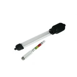 Divers Accessoires GYS Pèse-acide Et Antigel - 054103