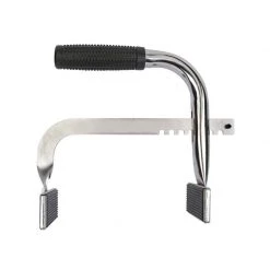 Divers Accessoires GYS Porte Batterie Automobile Ajustable (100 à 180 Mm) - 058354