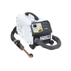 Automobile GYS Poste à Induction POWERDUCTION 37LG - 056992