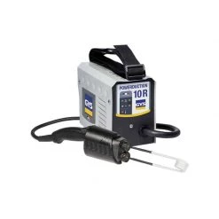 Automobile GYS Powerduction 10R - 062504