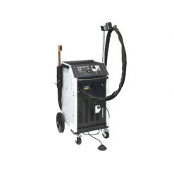 Automobile GYS Powerduction 110Lg - 058590