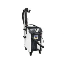 Automobile GYS Powerduction 39Lg - 058583