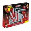 Mobilier Atelier & Composition Outils KS TOOLS Coffret D'outils Pour Enfants - 100091 -Outillage à main Soldes ks tools coffret d outils pour enfants 100091