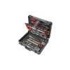 Mobilier Atelier & Composition Outils KS TOOLS Coffret De Maintenance 131 Pieces - 922.0731 -Outillage à main Soldes ks tools coffret de maintenance 131 pieces 9220731