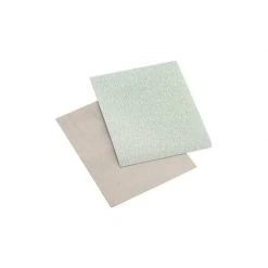 Préparation De La Surface L'OUTIL PARFAIT - 10 Abrasifs Cale D'angle ErgoLiss'