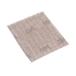 Préparation De La Surface L'OUTIL PARFAIT 10 Treillis Cale D'angle Gr.120 ErgoLiss' - 5399120