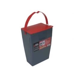 Préparation De La Surface L'OUTIL PARFAIT Boîte De Rangement ParfaitBox - 2680010