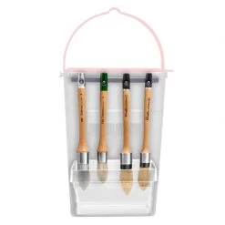 Préparation De La Surface L'OUTIL PARFAIT Boîte De Rangement ParfaitBox - 2680010 -Outillage à main Soldes l outil parfait boite de rangement parfaitbox 2680010 3