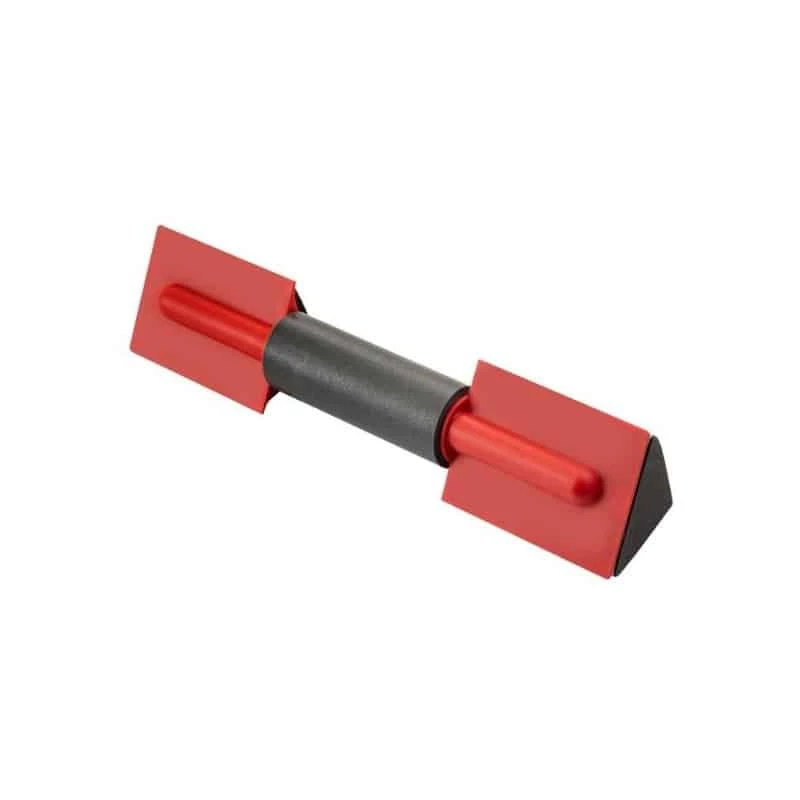 Préparation De La Surface L'OUTIL PARFAIT - Cale à Poncer D'angle Manuelle ErgoLiss' - 1360000 3 Préparation De La Surface L'OUTIL PARFAIT - Cale à Poncer D'angle Manuelle ErgoLiss' - 1360000