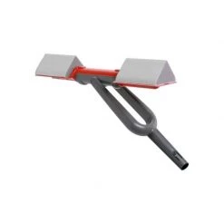 Préparation De La Surface L'OUTIL PARFAIT - Cale à Poncer D'angle Perchable ErgoLiss' - 1350000