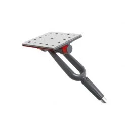 Préparation De La Surface L'OUTIL PARFAIT - Cale à Poncer Plate Perchable ErgoLiss' - 1349000