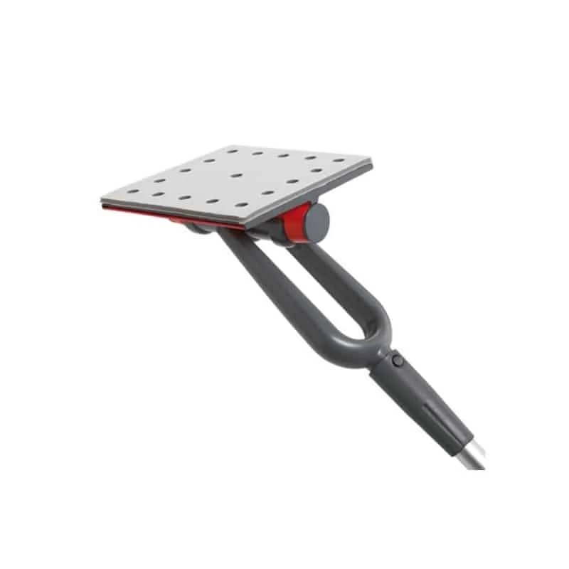 Préparation De La Surface L'OUTIL PARFAIT - Cale à Poncer Plate Perchable ErgoLiss' - 1349000 3 Préparation De La Surface L'OUTIL PARFAIT - Cale à Poncer Plate Perchable ErgoLiss' - 1349000