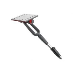 Préparation De La Surface L'OUTIL PARFAIT - Cale à Poncer Plate Sur Perche ErgoLiss' - 80321