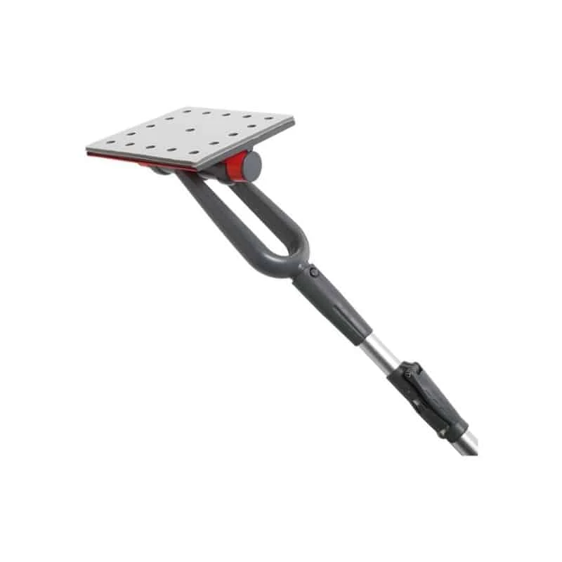 Préparation De La Surface L'OUTIL PARFAIT - Cale à Poncer Plate Sur Perche ErgoLiss' - 80321 3 Préparation De La Surface L'OUTIL PARFAIT - Cale à Poncer Plate Sur Perche ErgoLiss' - 80321