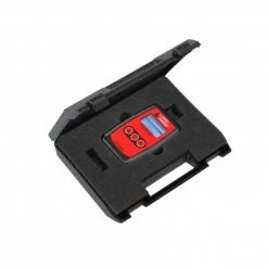 Préparation De La Surface L'OUTIL PARFAIT Colorimètre - 1084000 -Outillage à main Soldes l outil parfait colorimetre 1084000 2