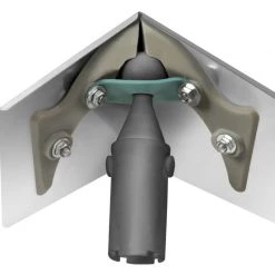 Outillage à main Soldes -Outillage à main Soldes l outil parfait decoliss d angle 2201000 1