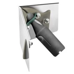 Préparation De La Surface L'OUTIL PARFAIT Décoliss D'angle - 2201000