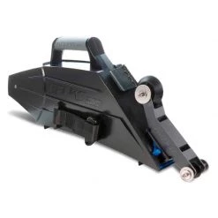 Préparation De La Surface L'OUTIL PARFAIT - Enduiseur De Bandes Zunder - 3214000