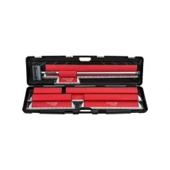 Préparation De La Surface L'OUTIL PARFAIT - Kit ParfaitLiss' Grande Surface - 80428